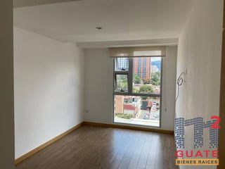 Apartamento en Venta, Zona 10 (V10037) - 4
