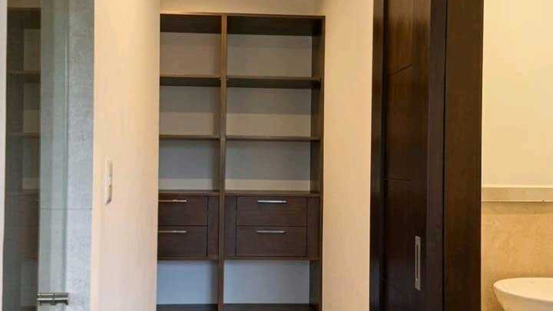 APARTAMENTO EN VENTA???? Edificio Enalto, Zona 16 - Miniatura 10