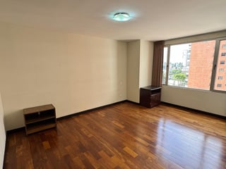 📍 APARTAMENTO EN RENTA – 3 HAB + 3 PARQUEOS | ARIA | ZONA 10 - 5