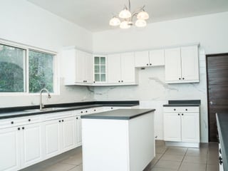 Casa en Venta San Miguel Buena Vista, Km. 8.5 CES Guatemala - 5