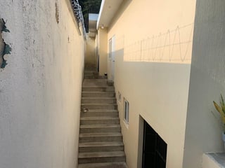 Casa Moderna de 1 Nivel en Condominio – Km 20 a Fraijanes - Image 13