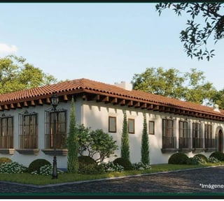 Venta casa es el casco de antigua 4 dorms. Proyecto exclusivo!!