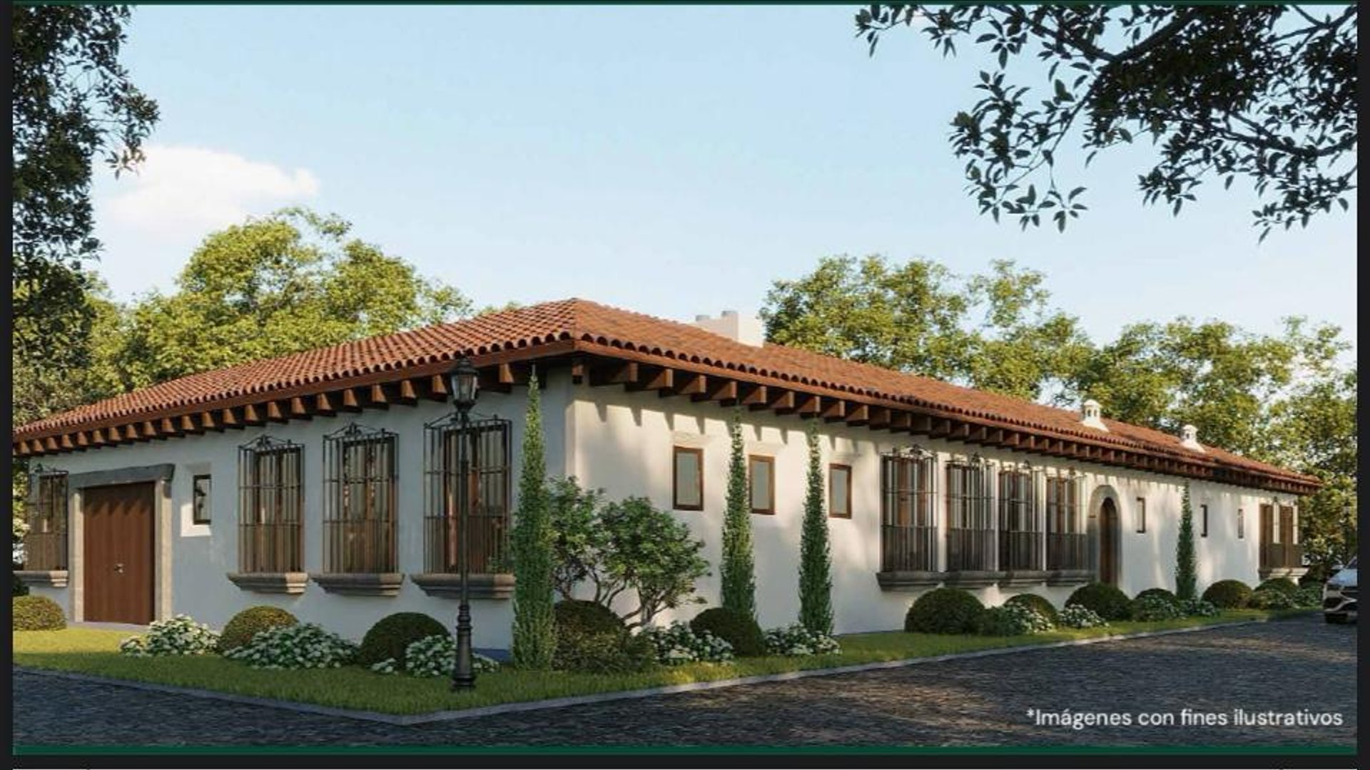 Venta casa es el casco de antigua 4 dorms. Proyecto exclusivo!!