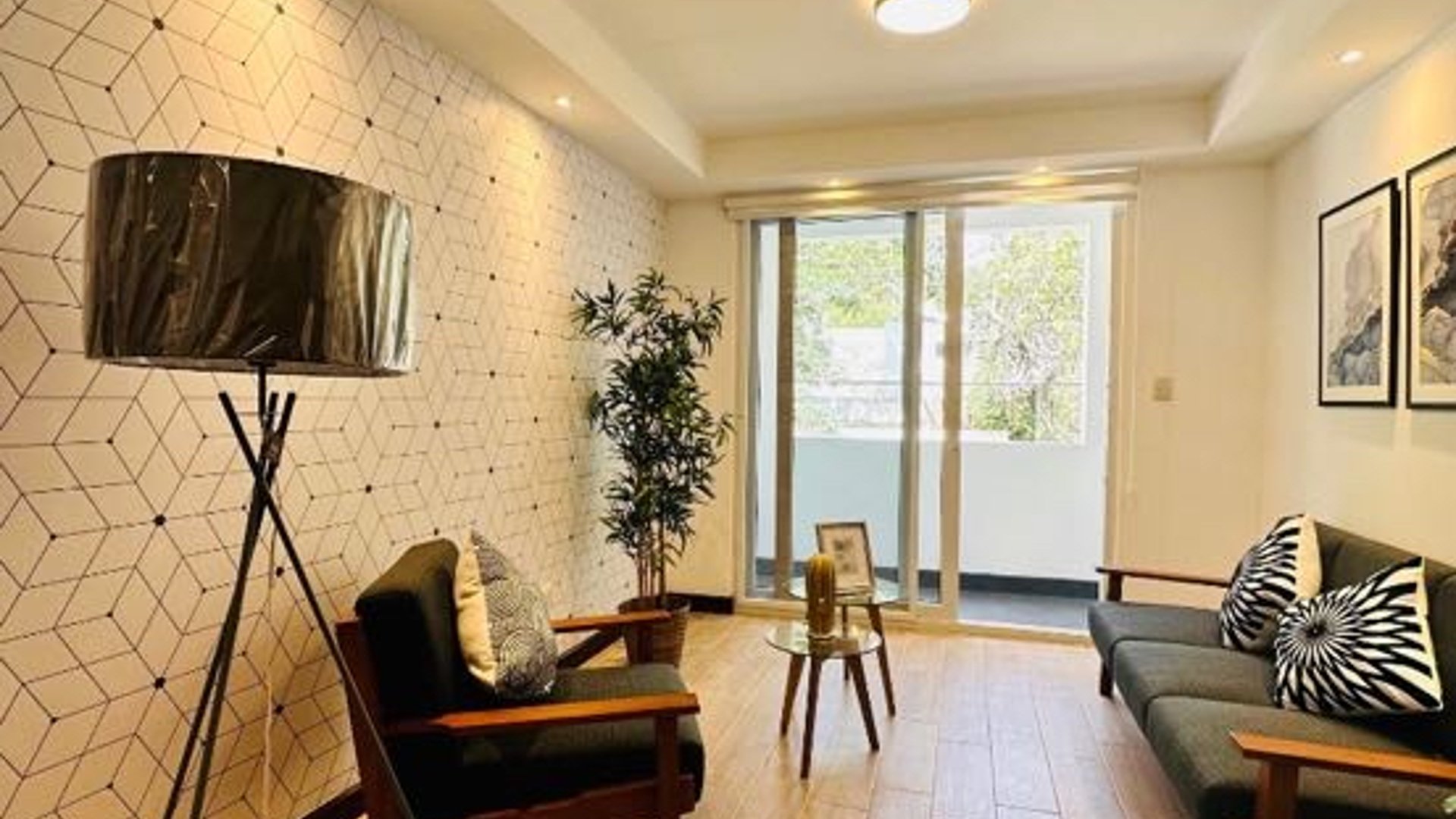 Apartamentos en Renta para estrenar, Zona 16 cerca de Cayalá - Miniatura 2