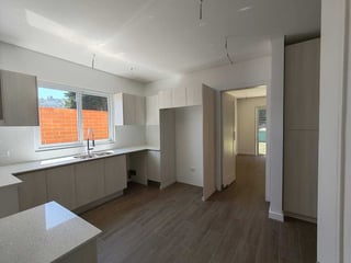 Casa en Venta en Condominio Buenafuente, Km. 16.5 CES - 2