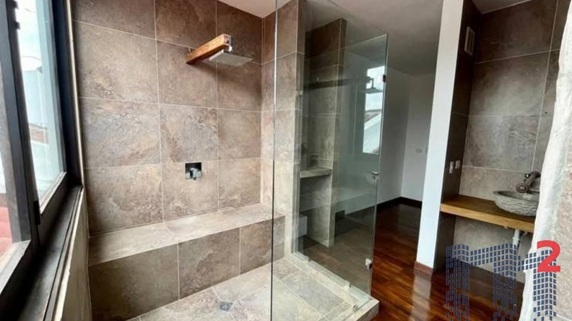 Casa en condominio en Venta, San Miguel Duenas Sacatepequez (V10116) - Miniatura 13