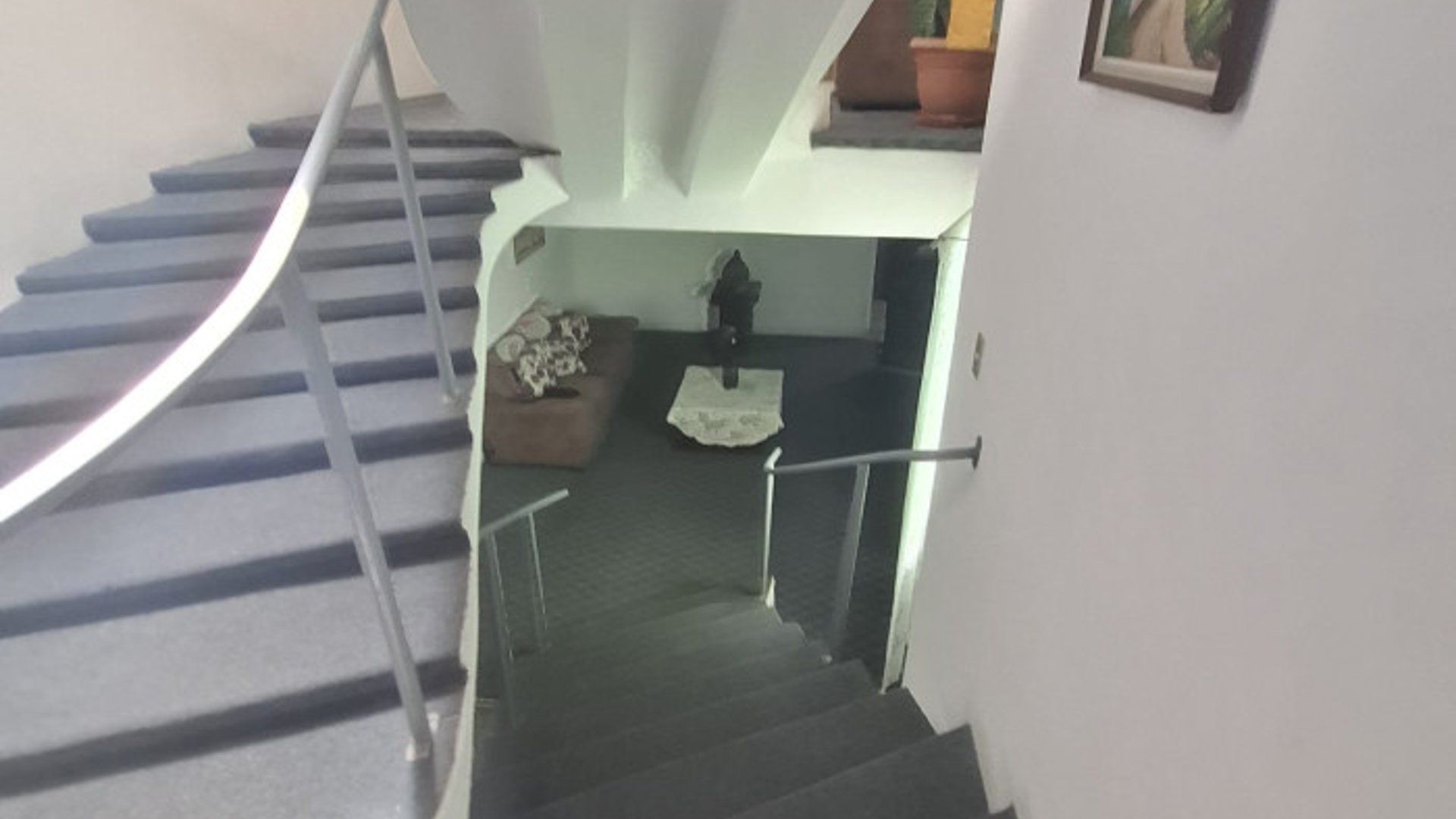 Casa de venta en ciudad Nueva zona 2 - Miniatura 8