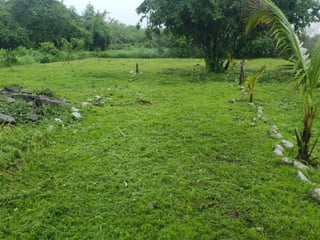 Quintas la Ponderosa lote en venta km 77 Escuintla - 3