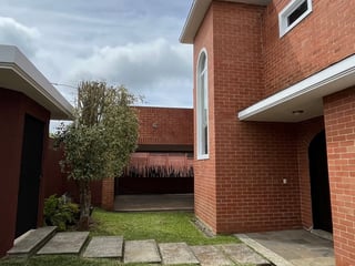 Casa de 3 habitaciones en venta, Los Diamantes CES.  - 2