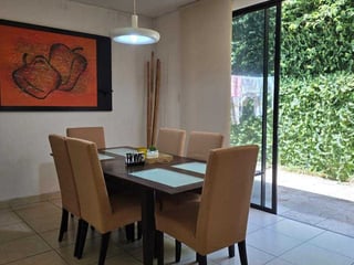 CASA EN VENTA 📍 Villas Campestre, Km. 22.5 Carretera a El Salvador - 3