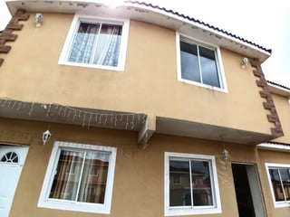 Casa en Venta en San José Pinula - Image 2