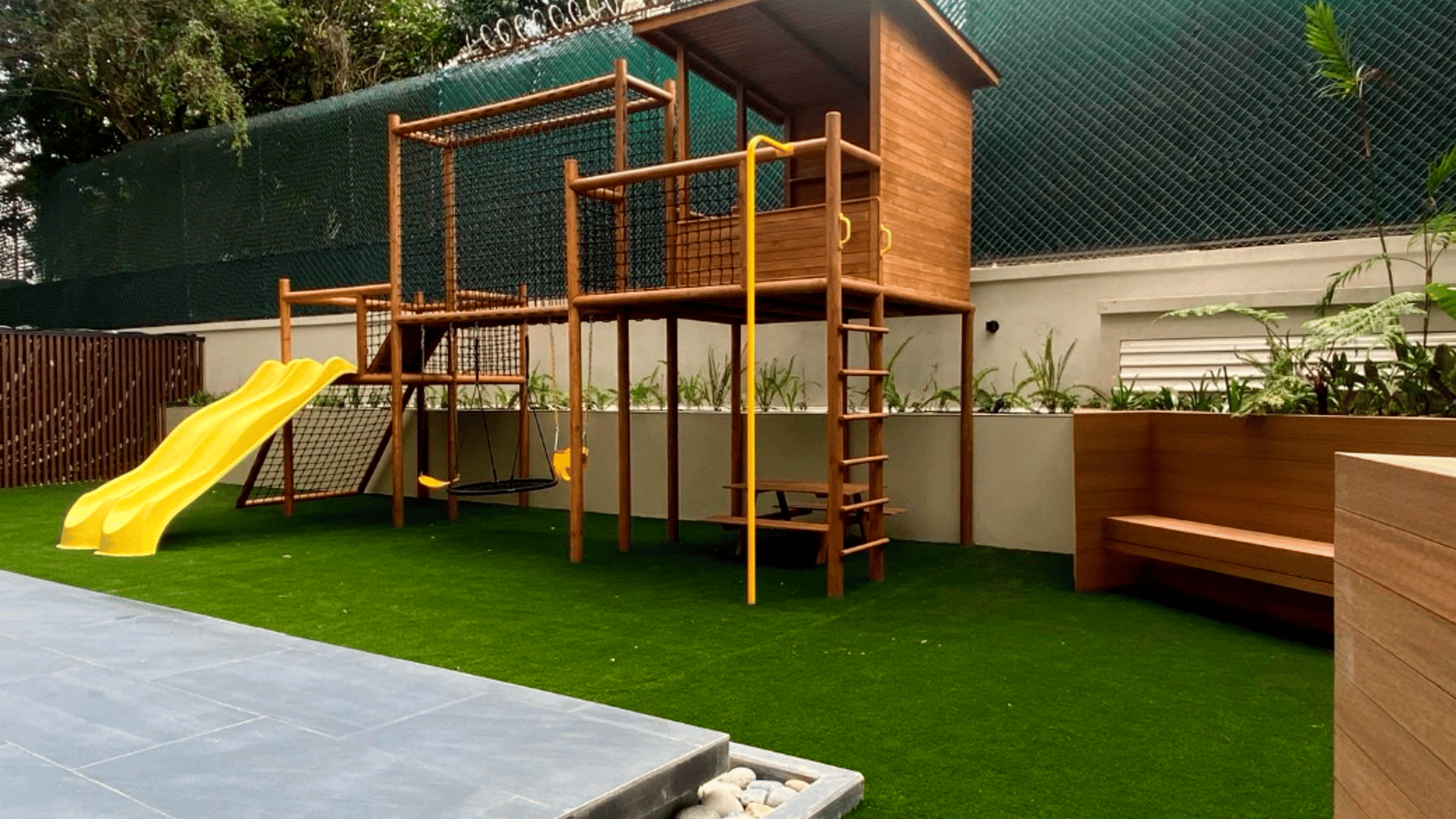 APARTAMENTO EN VENTA EN IQ10 | ZONA 10 - Miniatura 19