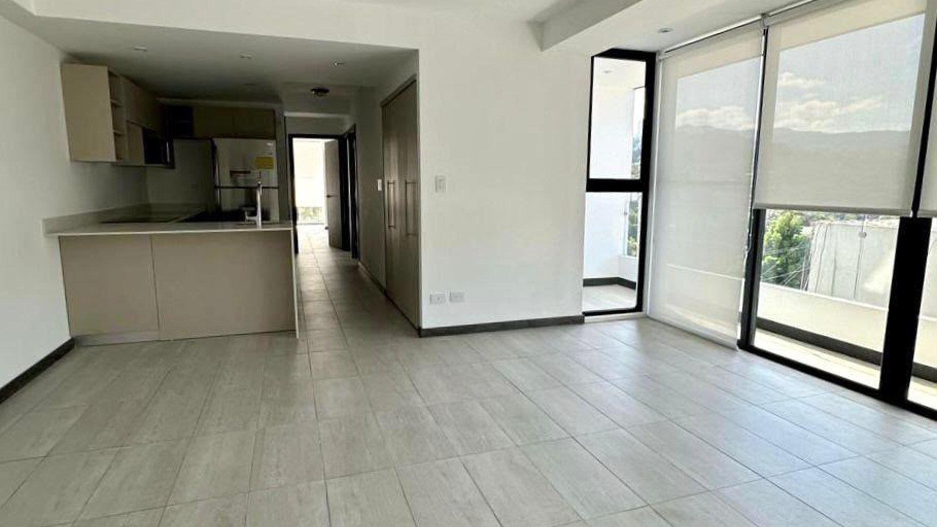 Apartamento en venta - Vista Hermosa 2, zona 15, Morea Ref-6057 - Miniatura 9