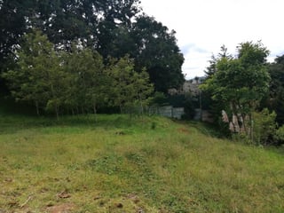 Terreno en venta en Piedra Parada, CES Guatemala - Image 18