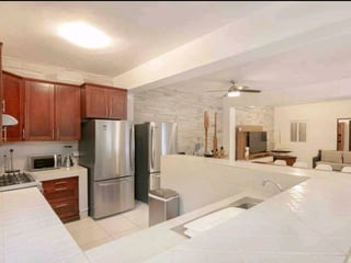 Marena Preciosa casa a la Venta en condominio exclusivo del puerto - 3