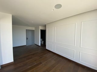 Apartamento en Venta en Atarah Zona 10 - Image 2