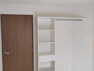 Alquilo Lindo Apartamento Sábana Arriba, z17 Edificio Unnido - Image 12