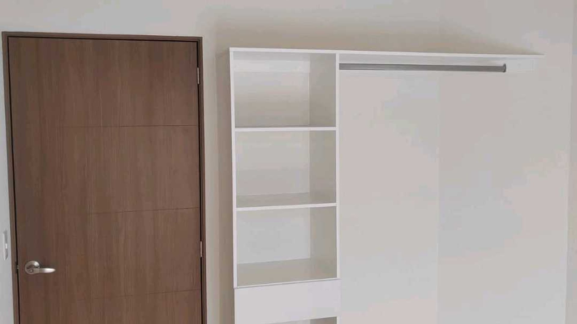 Alquilo Lindo Apartamento Sábana Arriba, z17 Edificio Unnido - Miniatura 12