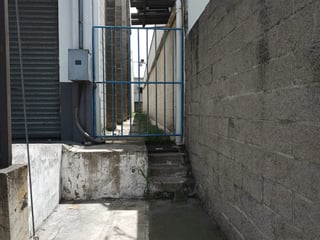 Ofibodega en Venta y Renta en zona Franca Amatitlan - 2