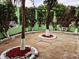 Venta de casa en Santa Rita 1, zona 2 de Mixco - 5