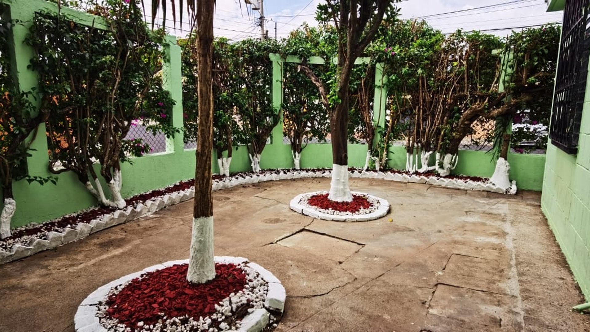 Venta de casa en Santa Rita 1, zona 2 de Mixco - Miniatura 5