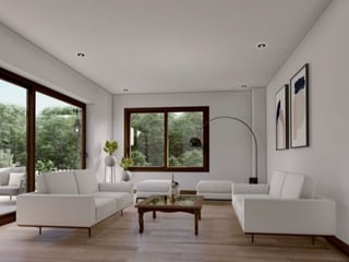 CASA EN VENTA UBICADA EN SANTA CATARINA BOBADILLA, ANTIGUA G. - 3