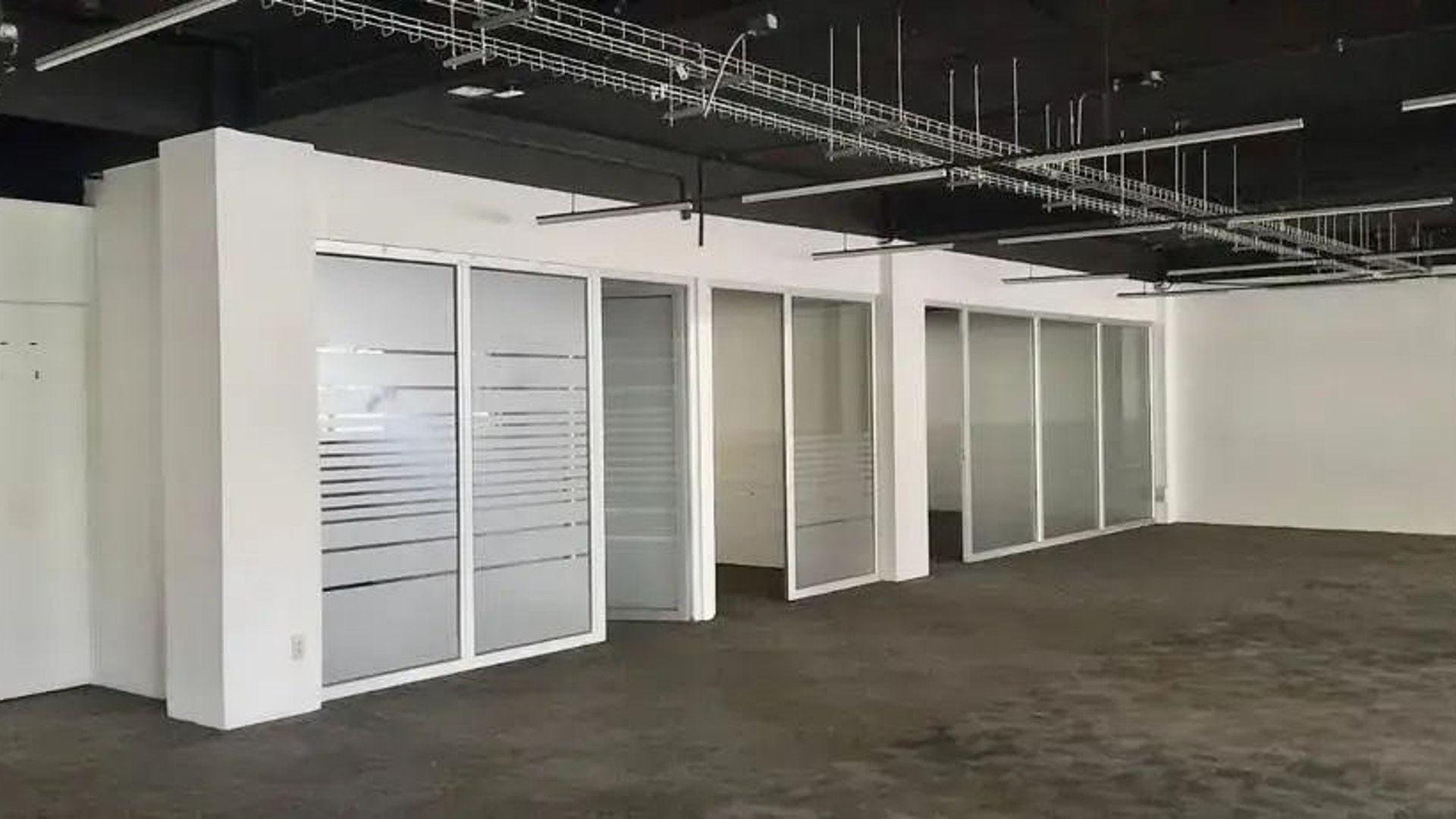 Edificio en Venta ,Zona 9 - Miniatura 11