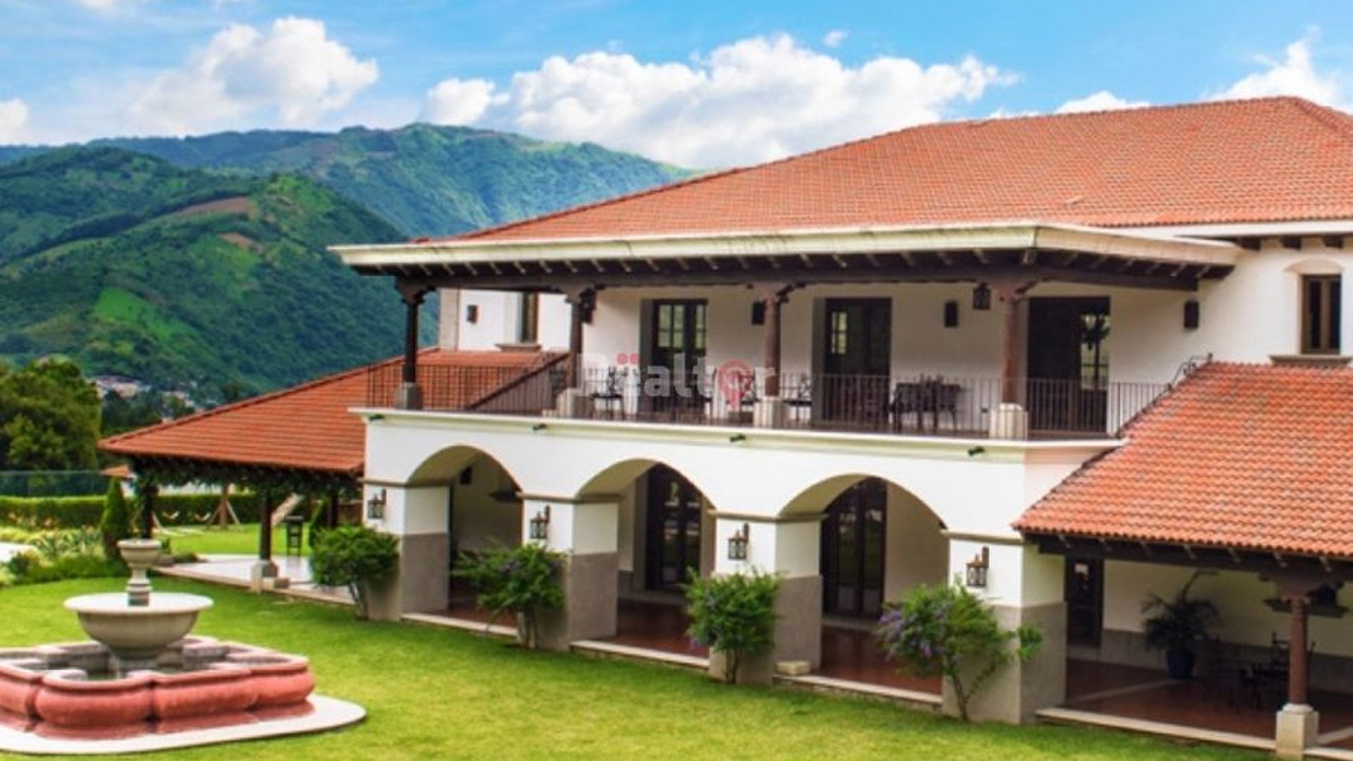 TERRENO EN VENTA EN HACIENDA DEL COMENDADOR SAN MIGUEL DUEÑAS - Miniatura 2