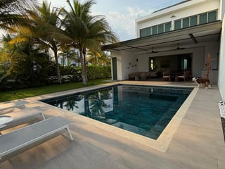 Casa en venta Brisas Marina del Sur/ Juan Gaviota  - 4