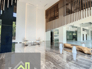 SPAZIO / Oficina en Venta , zona 16 - Image 8