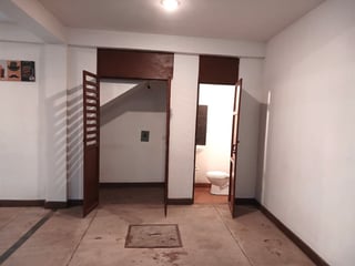 Casa en Alquiler en San José Pinula - 5