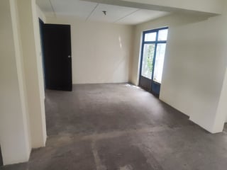 BODEGA EN ALQUILER EN ZONA 12 CERCA DE AGUILAR BATRES - 3
