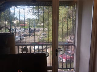 Apartamento en venta en zona 21 Nimajuyu - Image 4