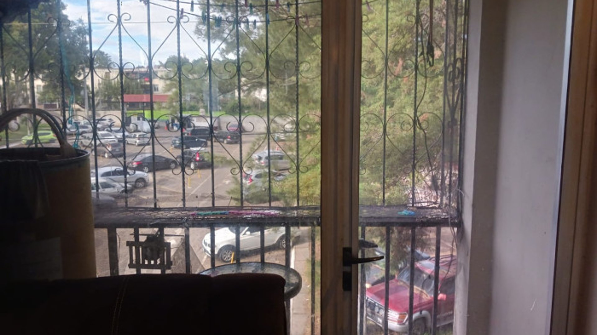 Apartamento en venta en zona 21 Nimajuyu - Miniatura 4