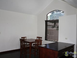 Apartamento en venta en Villa Cafeto en CAES - 4