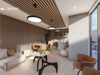 Apartamento en Venta Zona 12 - Image 14