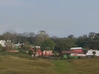 Finca en Puerto Barrios Izabal - 2