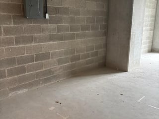 Local Comercial en Venta y Renta en San Jose Pinula Guatemala - 5
