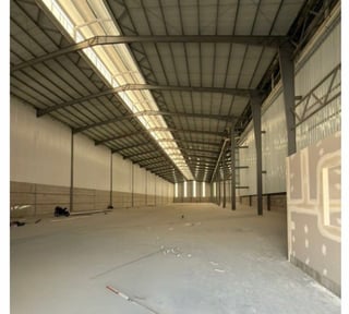 Bodega en renta en Chimaltenango