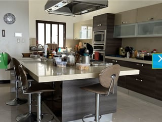 ALTOS DE MONTEBELLO /casa en venta - 5