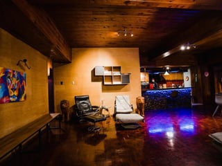 Apartamento en Renta en Zona 10, Ciudad de Guatemala - 5
