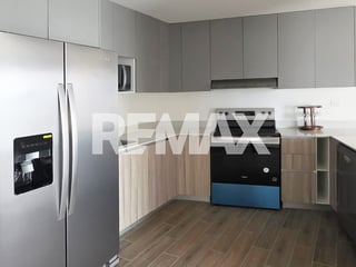 Apartamento Renta | Parque 14 | zona 14 - 5
