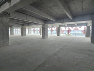 Oficina Comercial en Renta en Villa Nueva Guatemala - 4