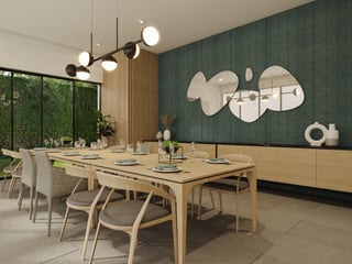 Venta de Apartamentos en zona 15 - Image 14