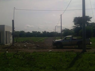 Terrenos en VENTA  en la gomera, Escuintla - 4