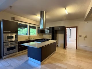 Casa en Venta Condominio Colinas de Castel Km. 20.5 Carretera a Fraijanes - 2