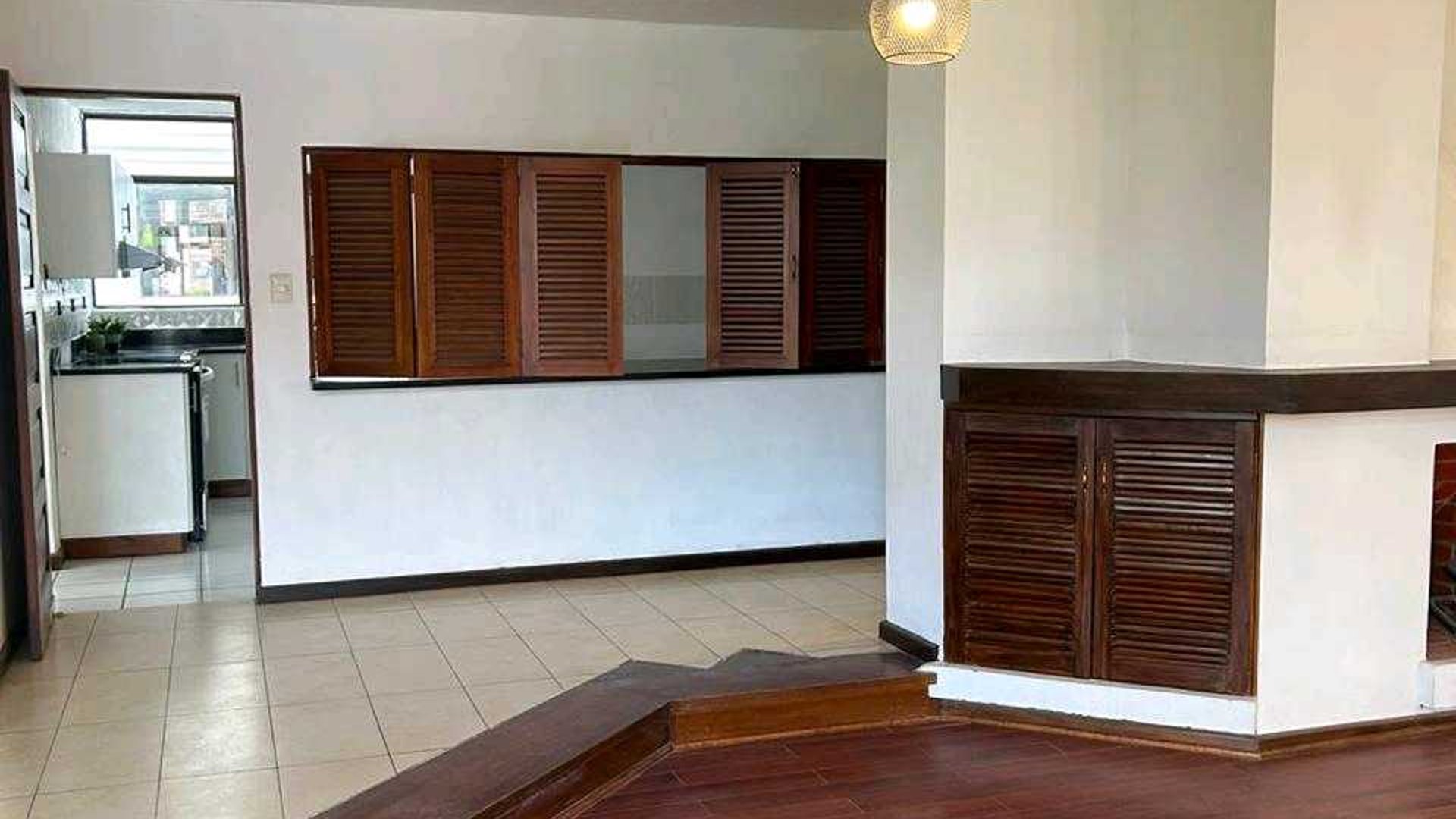 APARTAMENTO EN ALQUILER ????Edificio Las Hadas, zona 15 VH1 - Miniatura 3