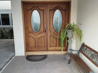 Casa en Venta en Condominio Terravista km 16.5, Fraijanes - 4