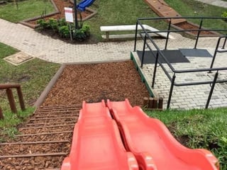 Vendo Apartamento en Col. Guajitos zona 21 Aptos. Atzul - 5