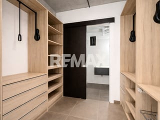 Apartamento en venta, SHIFT, Cayalá, Zona 16 - Image 6